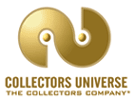 Click here to view our Dealer Review on the Collectors Universe PCGS Forum.
