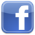 Visit our Facebook page