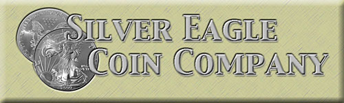 silver eagles, american eagle silver dollars, silver bullion, american silver eagle, proof silver eagle, walking liberty, silver coins, discount coins, morgan silver dollars, peace silver dollars, silver pandas, silver maple leafs, silver libertads, silver kookaburras