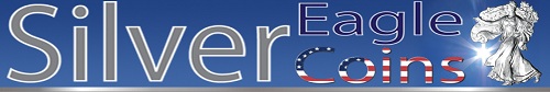 Silver Eagle Coin Company