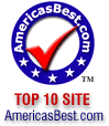 Silver Eagle Coin Company was selected as one of the best coin collecting websites in America!