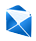 Mail Us
