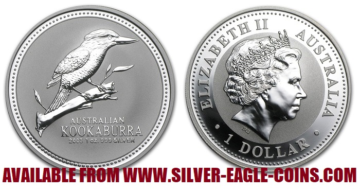 Star Wars Captain Phasma American Silver Eagle 1oz .999 Silver Dollar Coin