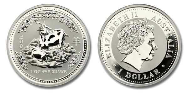 品質は非常に良い アンティークコイン コイン 金貨 銀貨 送料無料 2020 S PROOF SILVER EAGLE PCGS PR70 DCAM FIRST DAY OF ISSUE STEVE CARLTON SIGNED steveturnbull.co.uk