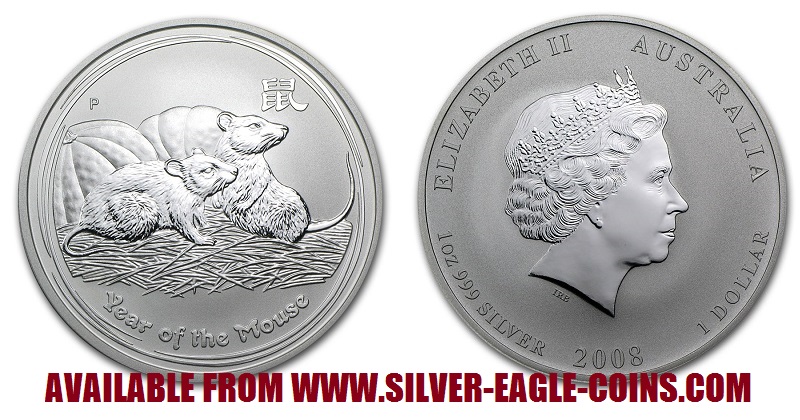 品質は非常に良い アンティークコイン コイン 金貨 銀貨 送料無料 2020 S PROOF SILVER EAGLE PCGS PR70 DCAM FIRST DAY OF ISSUE STEVE CARLTON SIGNED steveturnbull.co.uk