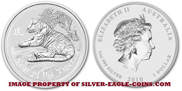 品質は非常に良い アンティークコイン コイン 金貨 銀貨 送料無料 2020 S PROOF SILVER EAGLE PCGS PR70 DCAM FIRST DAY OF ISSUE STEVE CARLTON SIGNED steveturnbull.co.uk