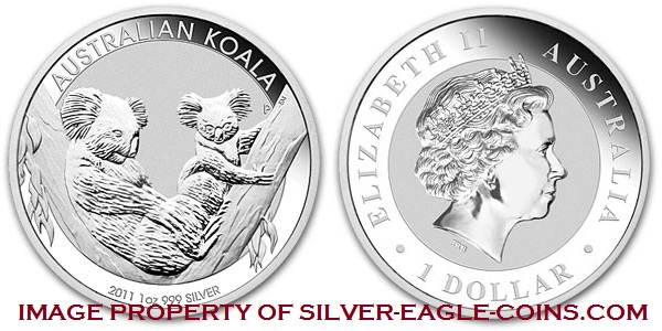 25th Anniversary Coin Gift Package American Silver Eagle Uncirculated 1995-2020