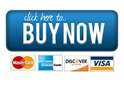 Make payment with any major credit card!